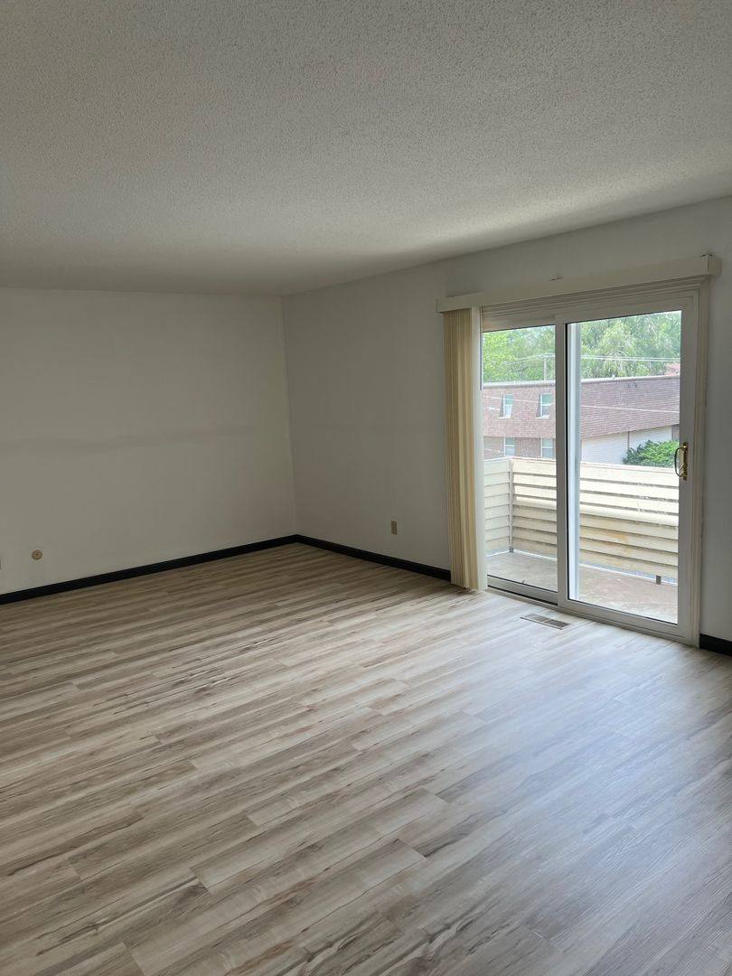 Condo for rent at 1002 Harding Dr, Urbana, IL 61801