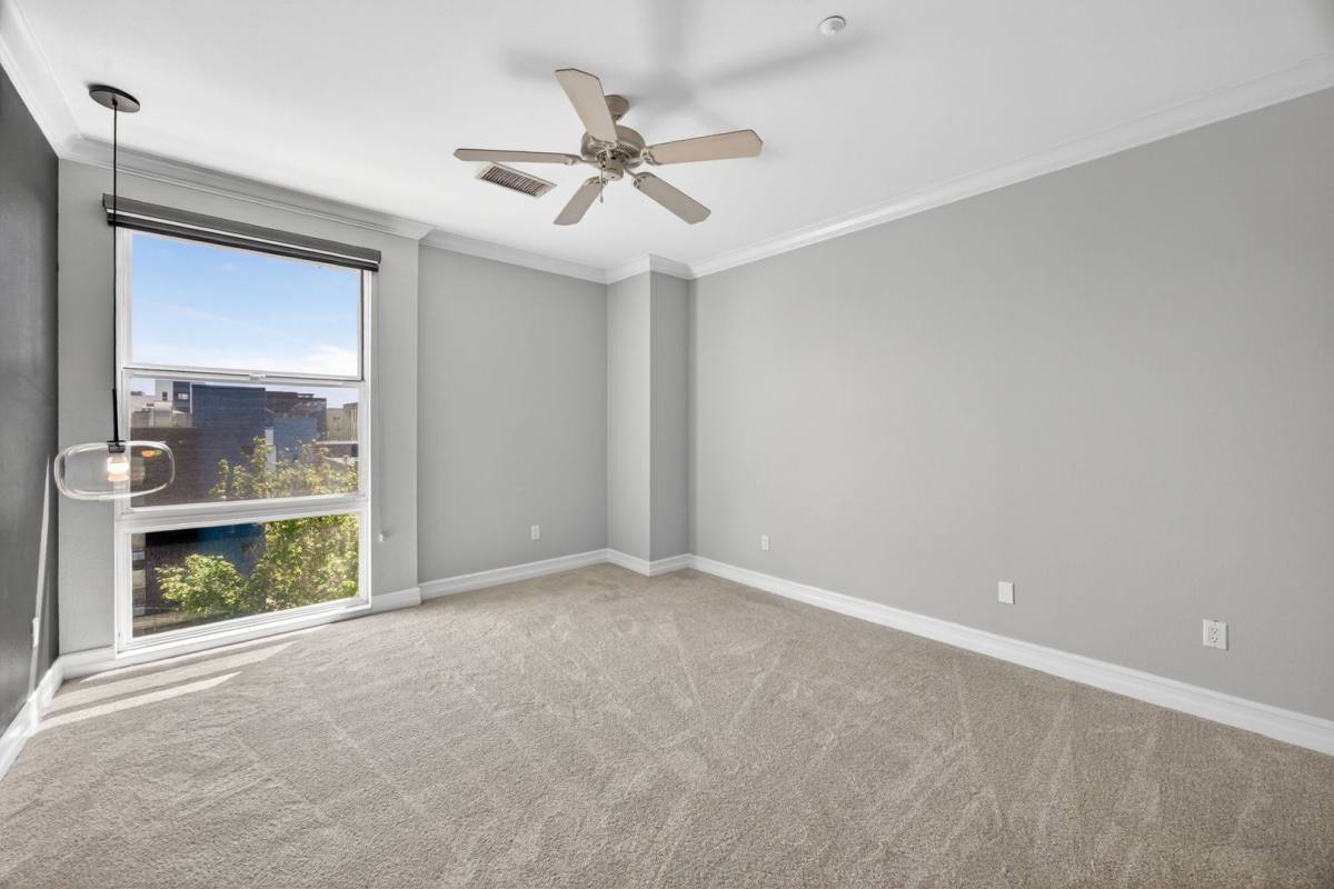 Condo for rent at 550 Park Blvd #2504, San Diego, CA 92101