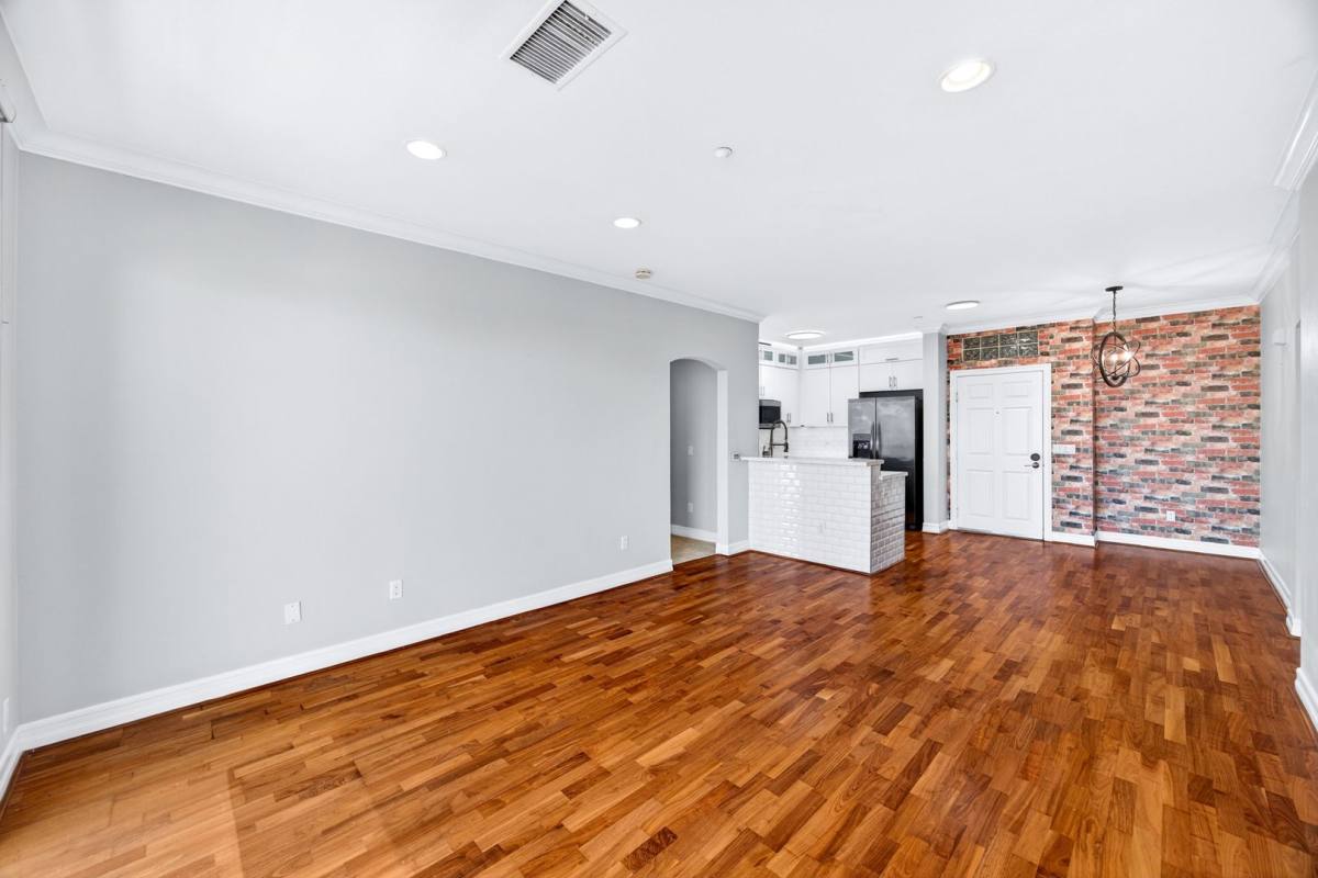 Condo for rent at 550 Park Blvd #2504, San Diego, CA 92101
