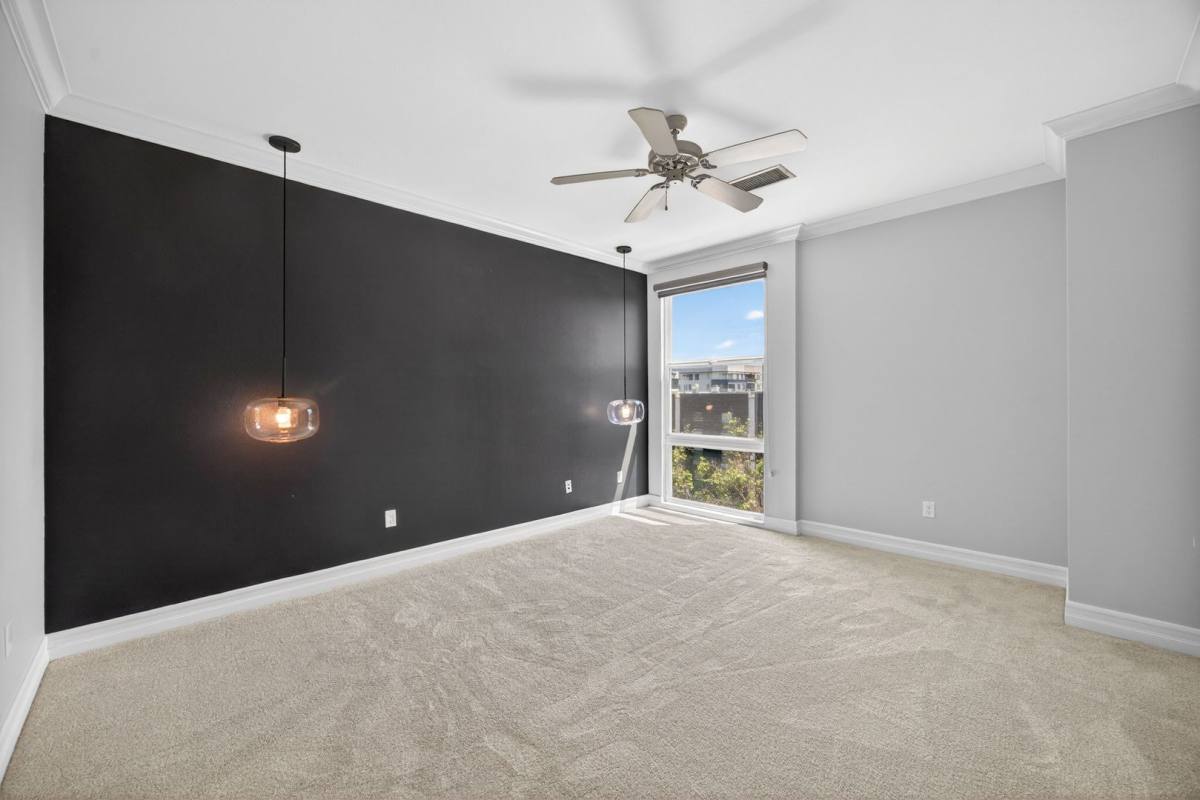 Condo for rent at 550 Park Blvd #2504, San Diego, CA 92101