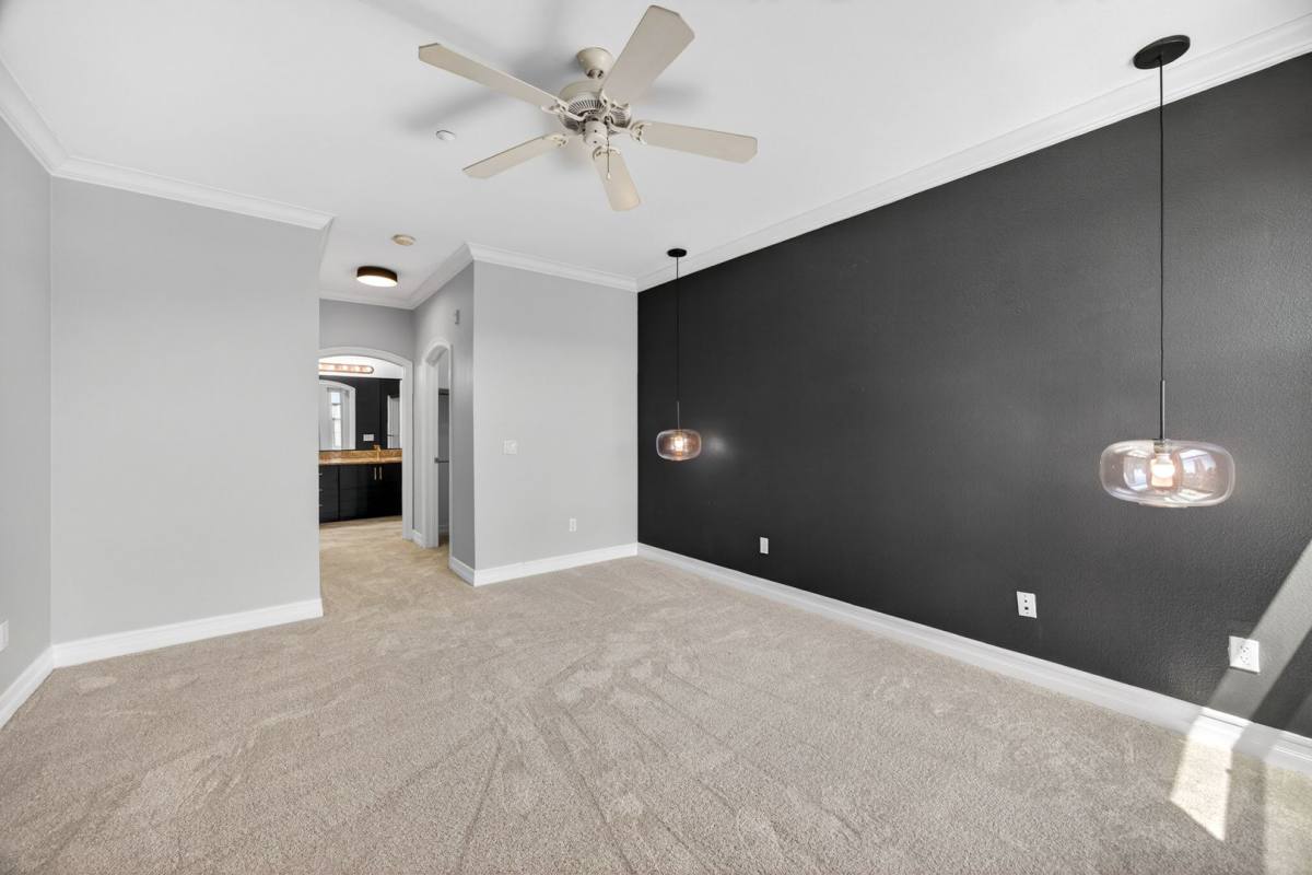 Condo for rent at 550 Park Blvd #2504, San Diego, CA 92101