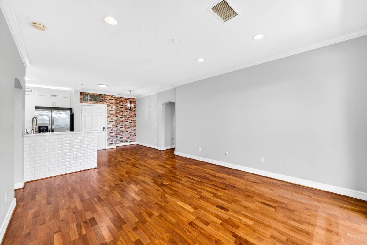 Condo for rent at 550 Park Blvd #2504, San Diego, CA 92101