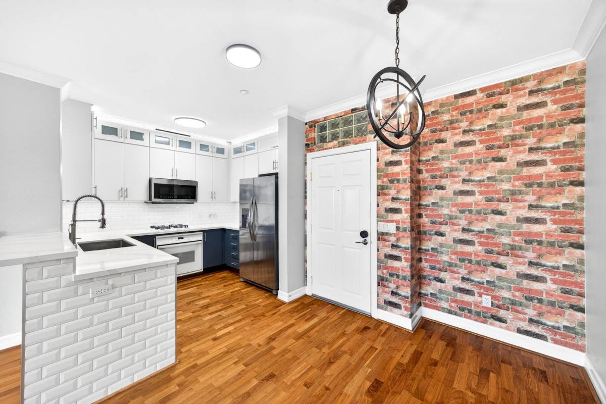 Condo for rent at 550 Park Blvd #2504, San Diego, CA 92101