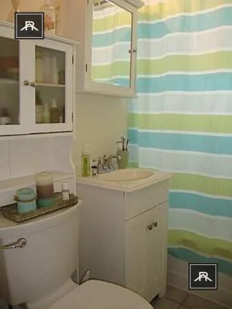 Apartment for rent at 12 Ransom Rd #11, Brighton, MA 02135