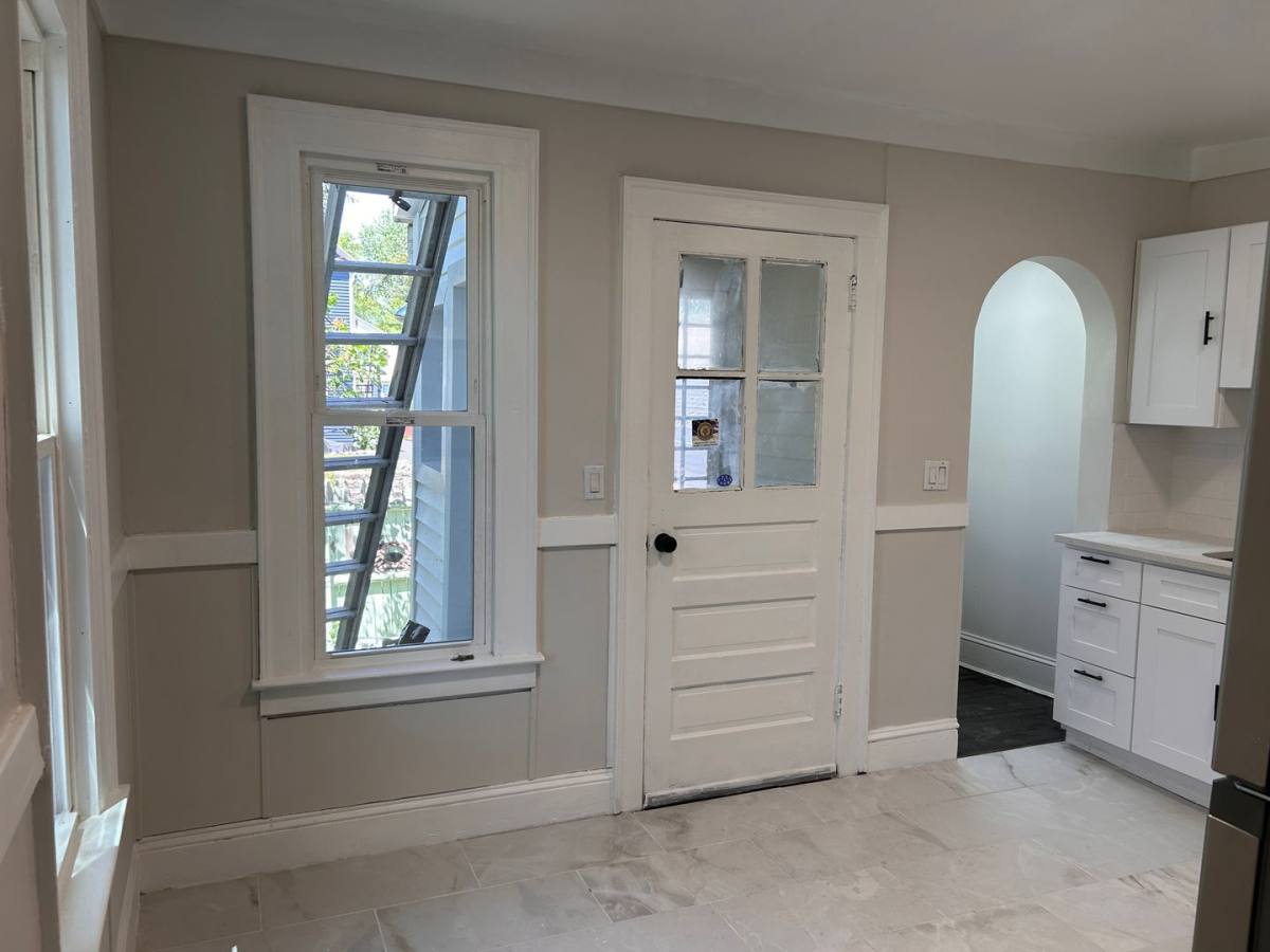 Apartment for rent at 22 Lilac St, East Hartford, CT 06118
