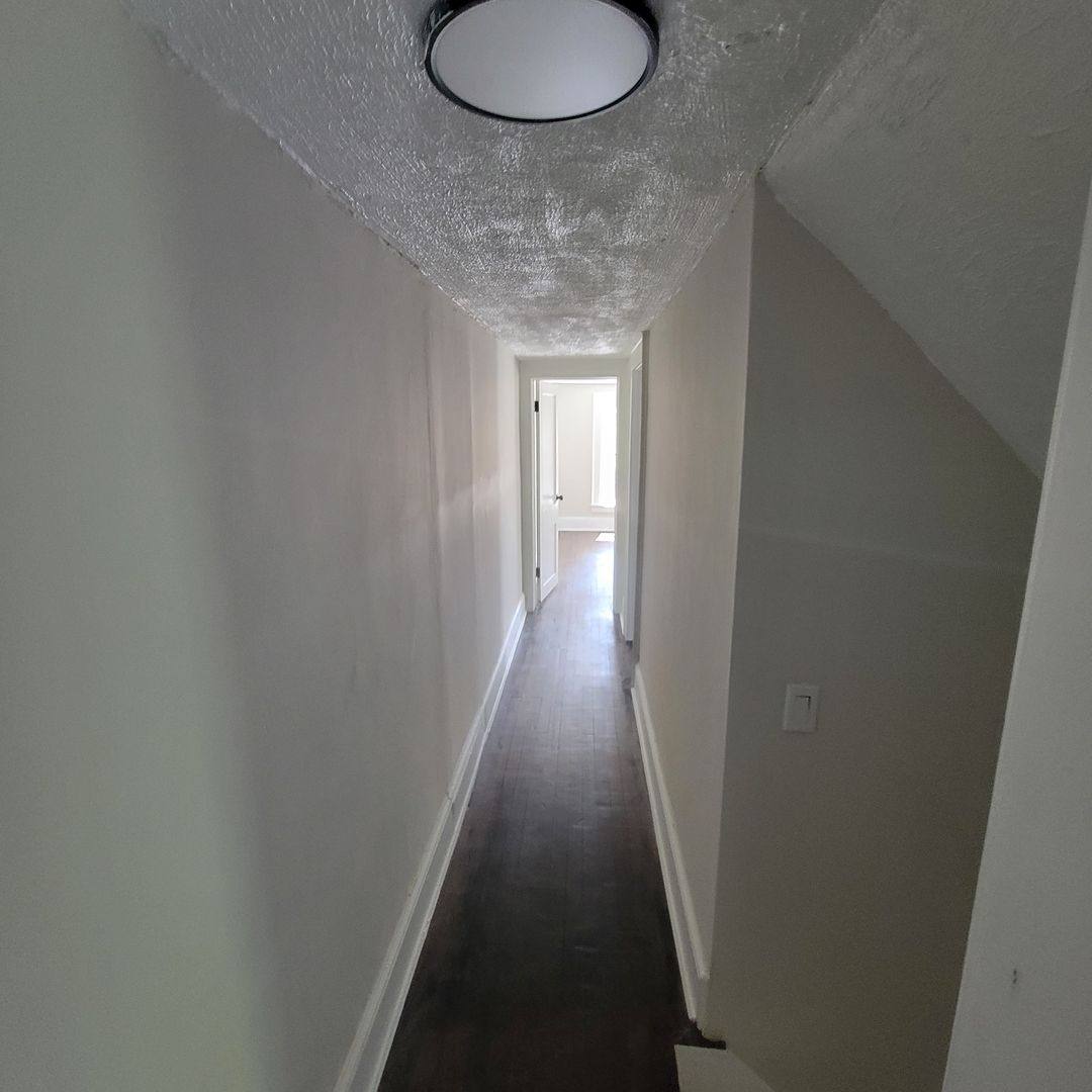 Apartment for rent at 22 Lilac St, East Hartford, CT 06118
