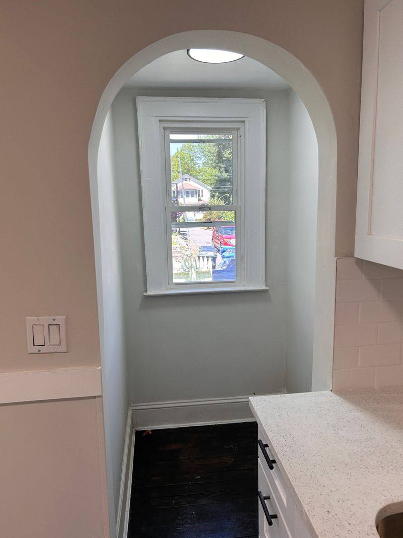 Apartment for rent at 22 Lilac St, East Hartford, CT 06118