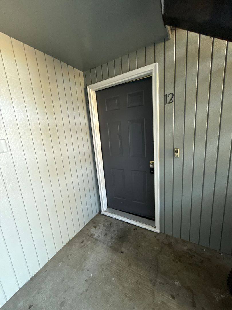 Apartment for rent at 61550 Brosterhous Rd, Bend, OR 97702
