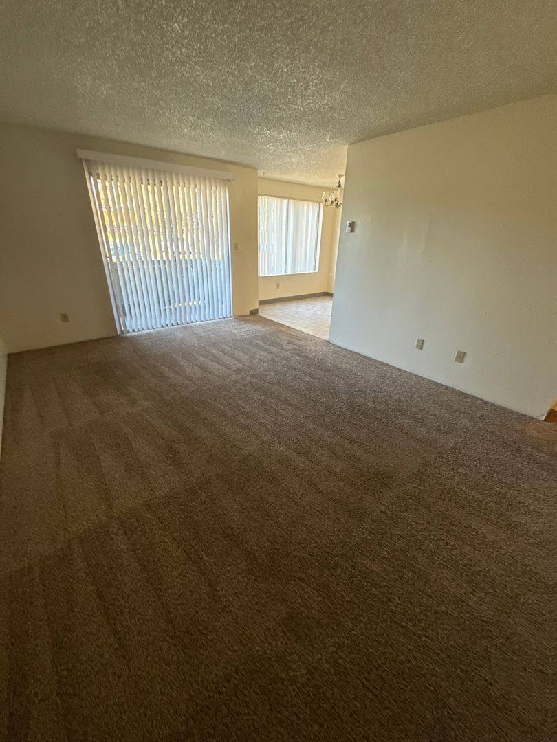Apartment for rent at 61550 Brosterhous Rd, Bend, OR 97702