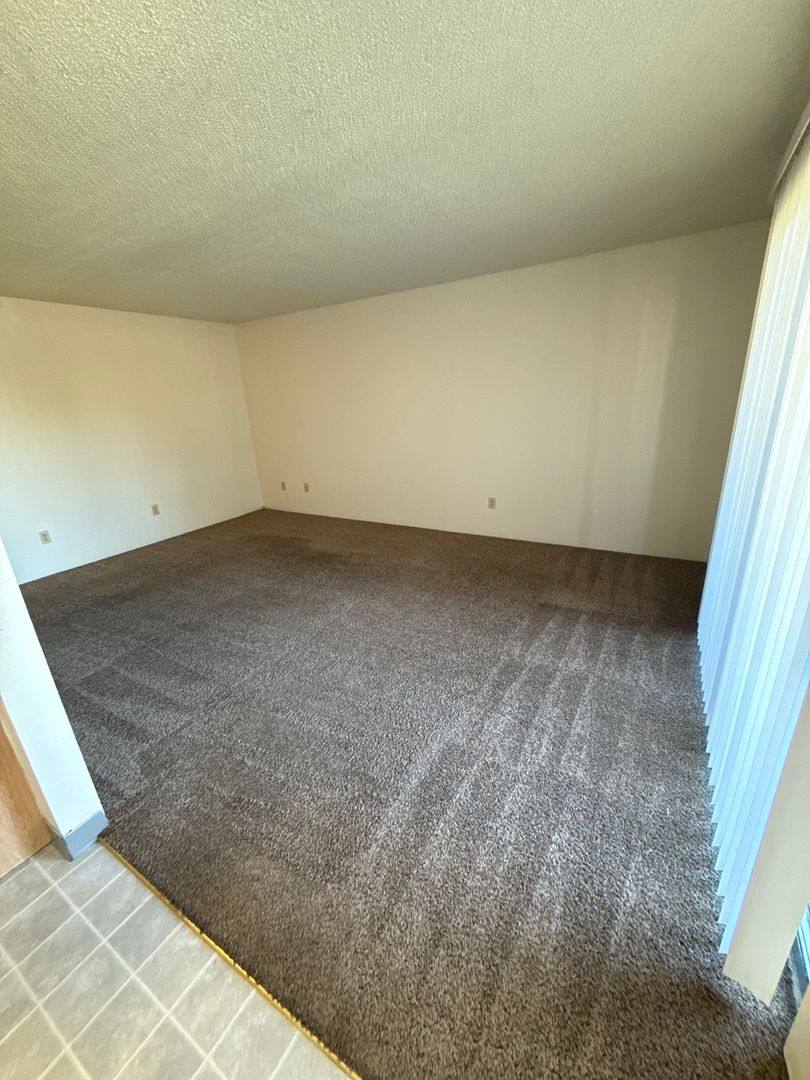 Apartment for rent at 61550 Brosterhous Rd, Bend, OR 97702