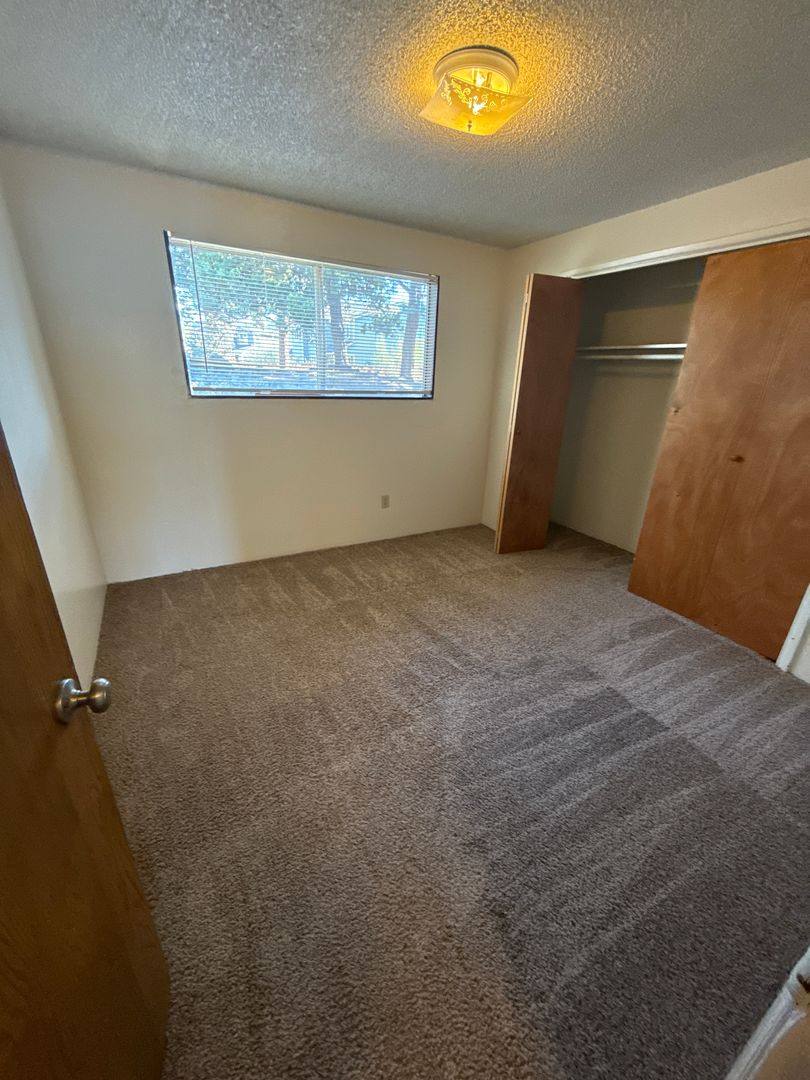 Apartment for rent at 61550 Brosterhous Rd, Bend, OR 97702