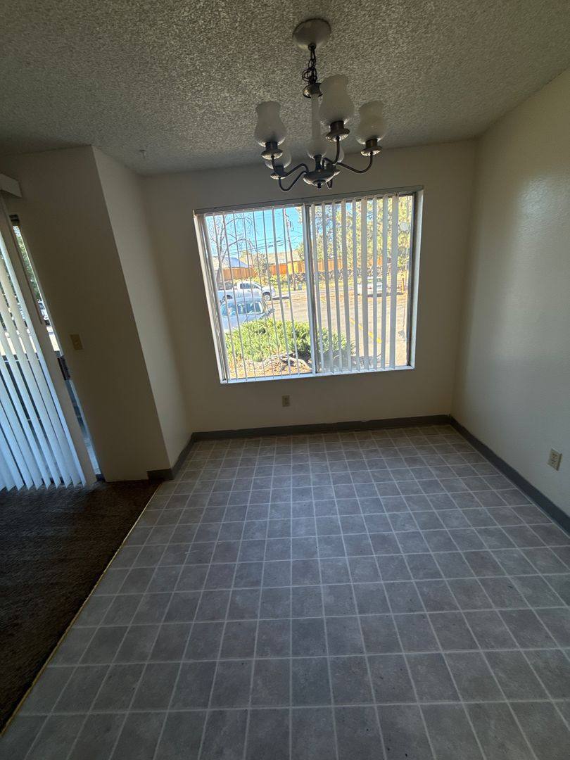 Apartment for rent at 61550 Brosterhous Rd, Bend, OR 97702