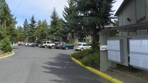 Apartment for rent at 61550 Brosterhous Rd, Bend, OR 97702