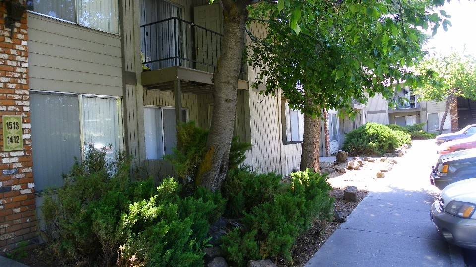 Apartment for rent at 61550 Brosterhous Rd, Bend, OR 97702