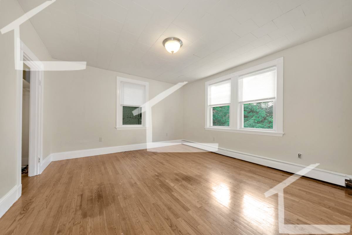 House for rent at 5 Murdock Terrace, Brighton, MA 02135