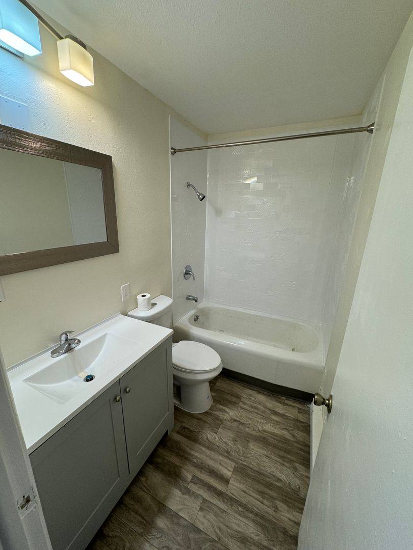 Apartment for rent at 826 3rd Ave S, Great Falls, MT 59405