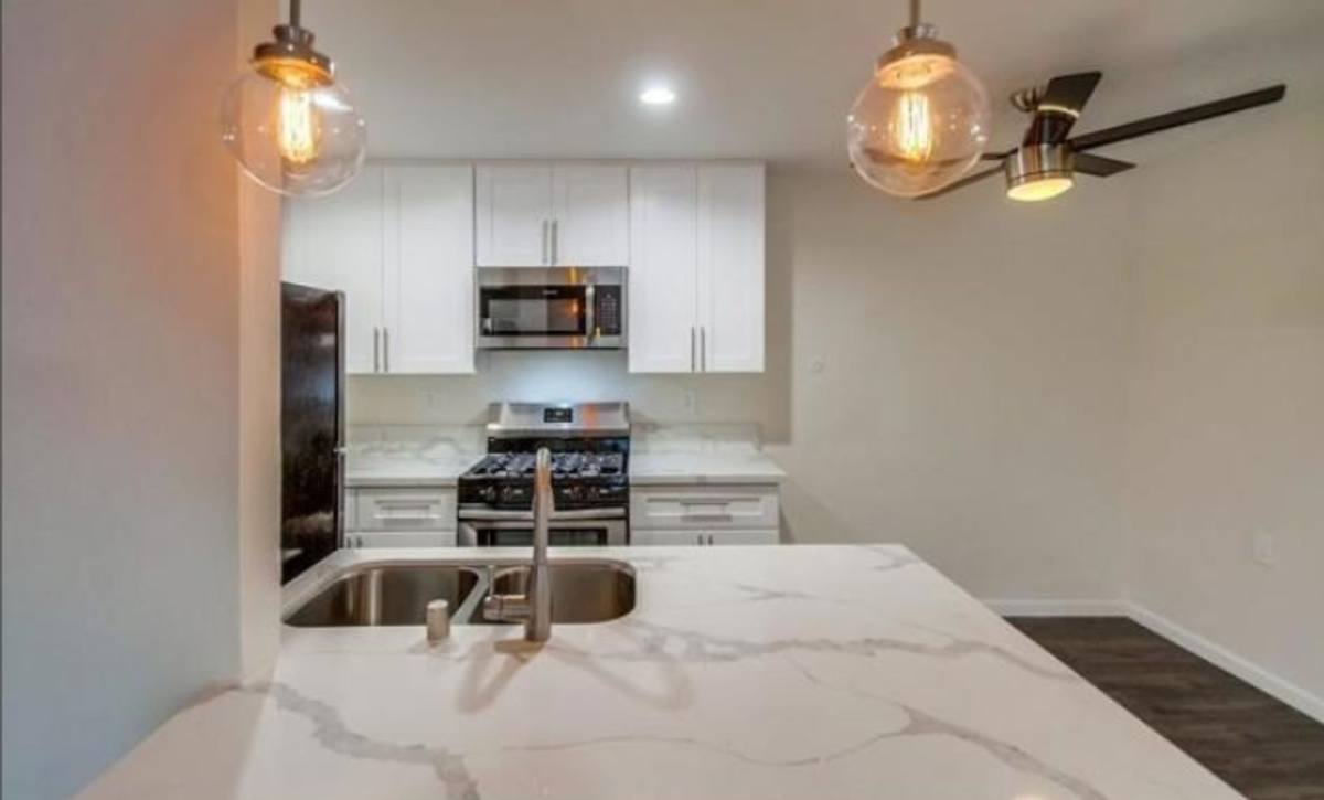 Apartment for rent at 343 Lansing Circle, Escondido, CA 92025