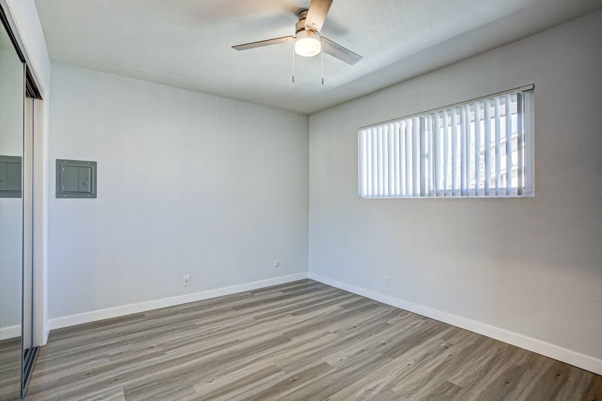 Apartment for rent at 343 Lansing Circle, Escondido, CA 92025