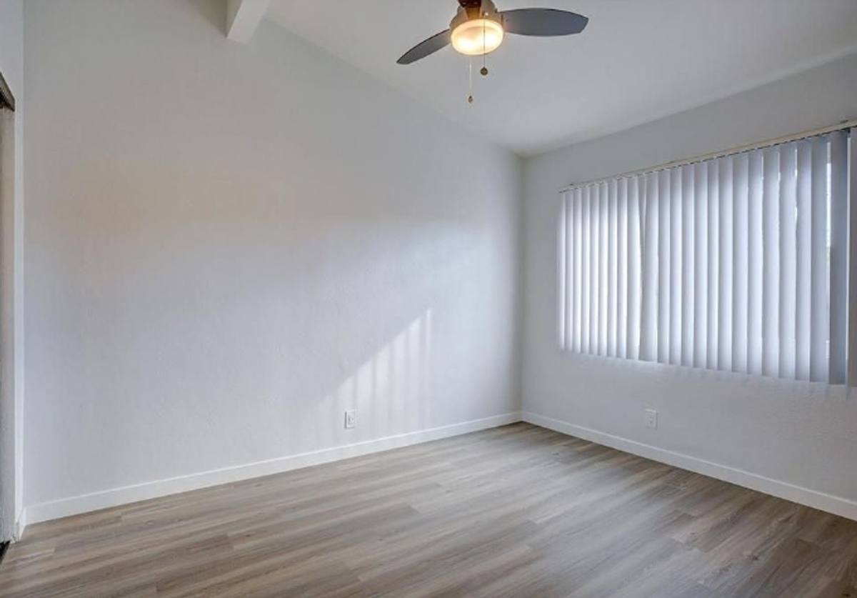 Apartment for rent at 343 Lansing Circle, Escondido, CA 92025