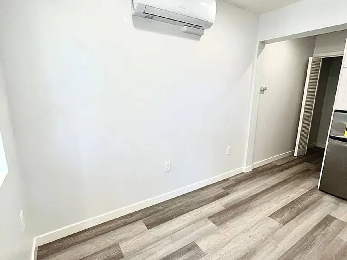 Apartment for rent at 343 Lansing Circle, Escondido, CA 92025