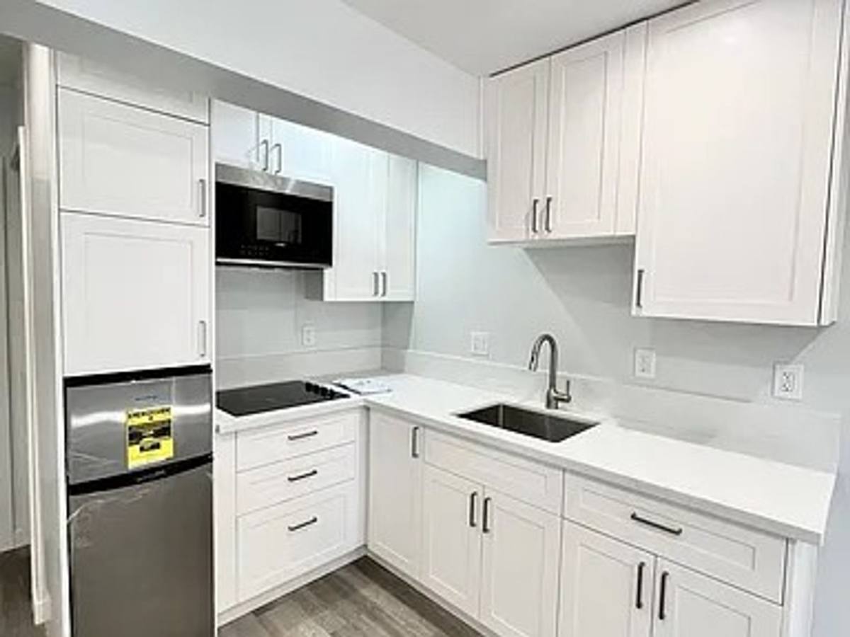 Apartment for rent at 343 Lansing Circle, Escondido, CA 92025