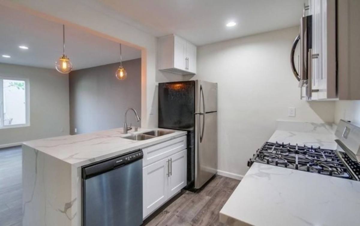 Apartment for rent at 343 Lansing Circle, Escondido, CA 92025