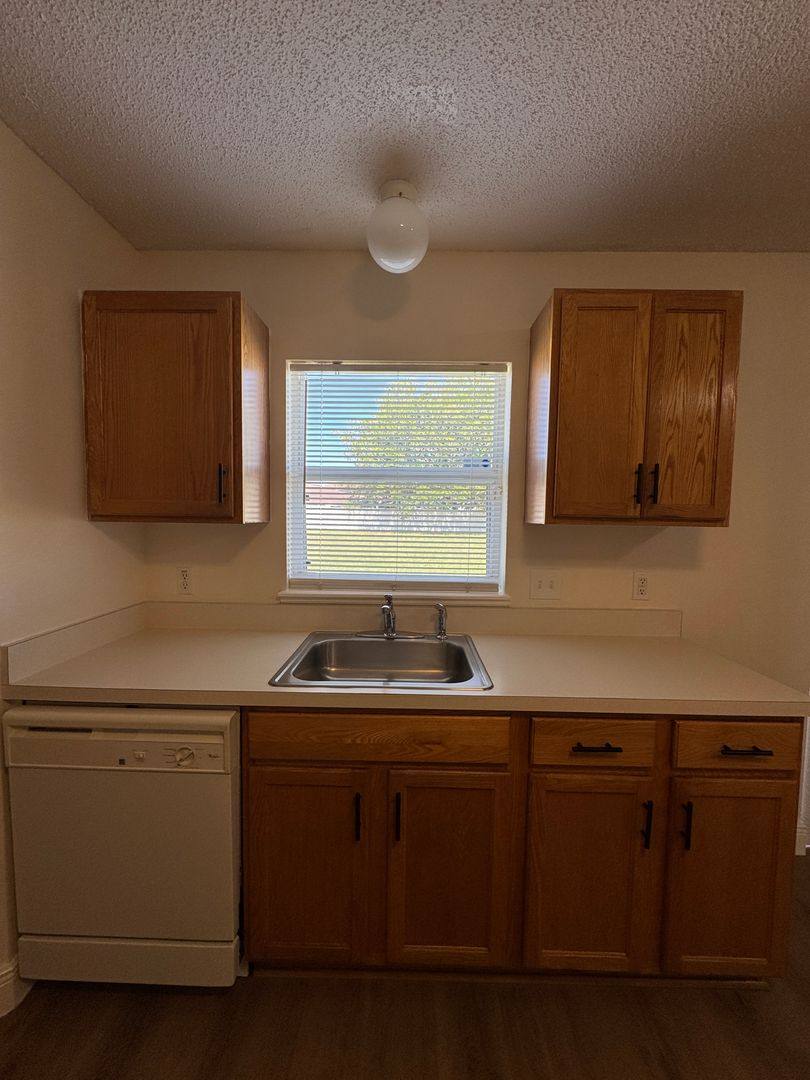 House for rent at 11718 Pethrick Dr, Orlando, FL 32824