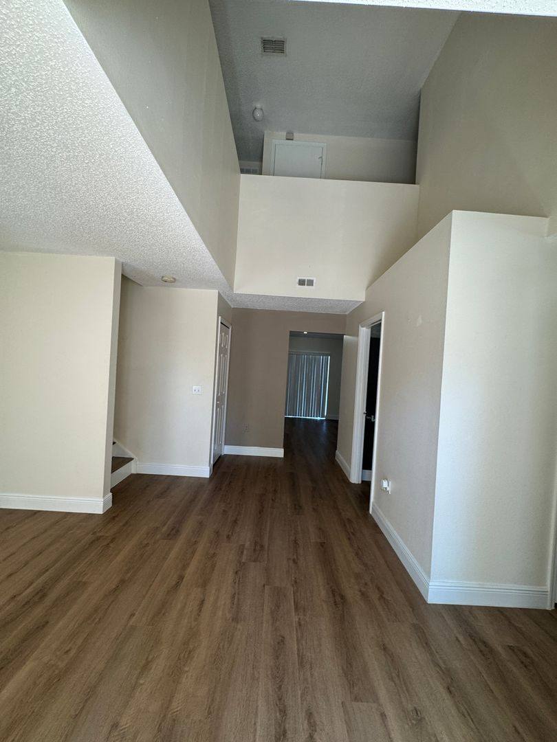 House for rent at 11718 Pethrick Dr, Orlando, FL 32824