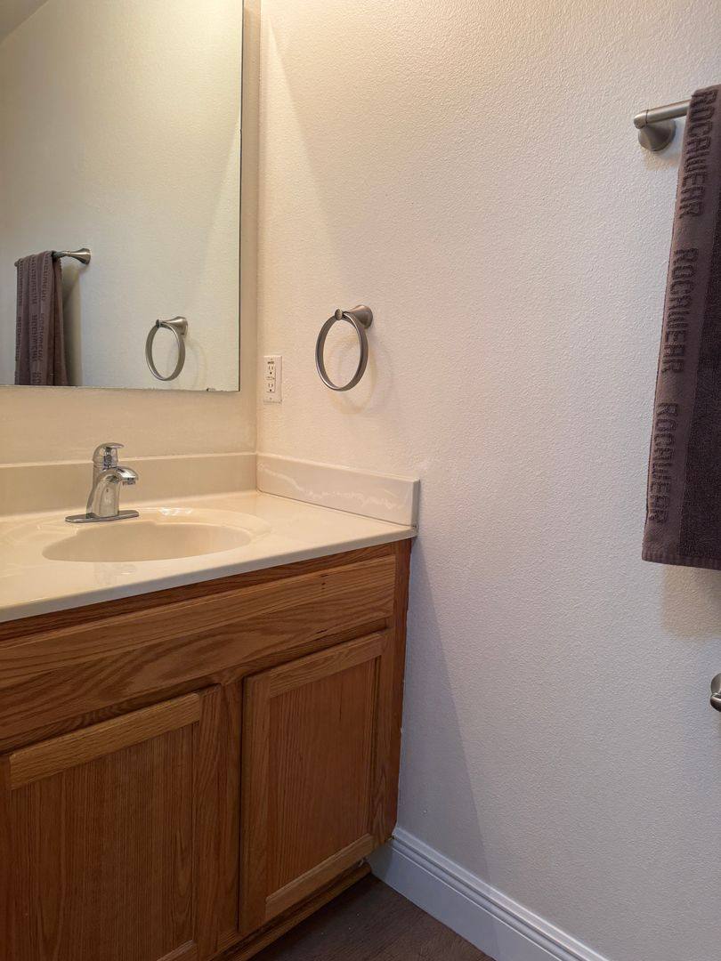 House for rent at 11718 Pethrick Dr, Orlando, FL 32824