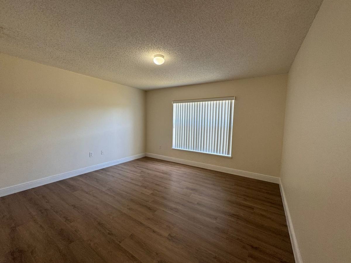 House for rent at 11718 Pethrick Dr, Orlando, FL 32824