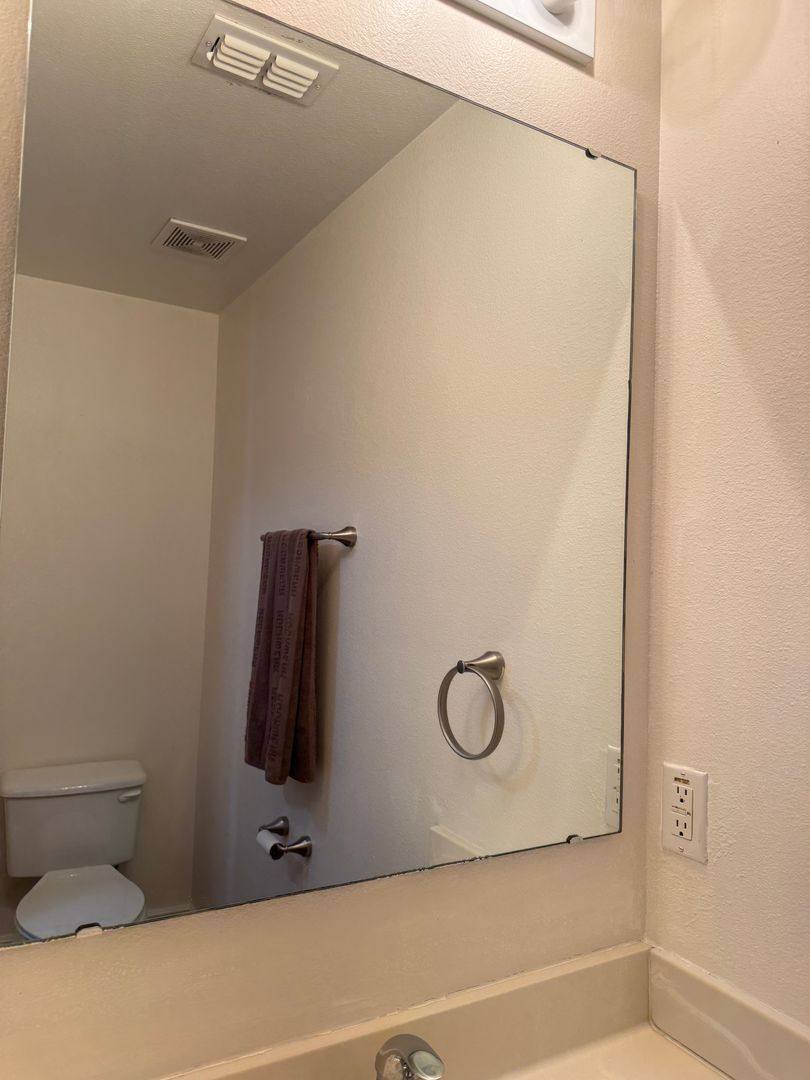House for rent at 11718 Pethrick Dr, Orlando, FL 32824