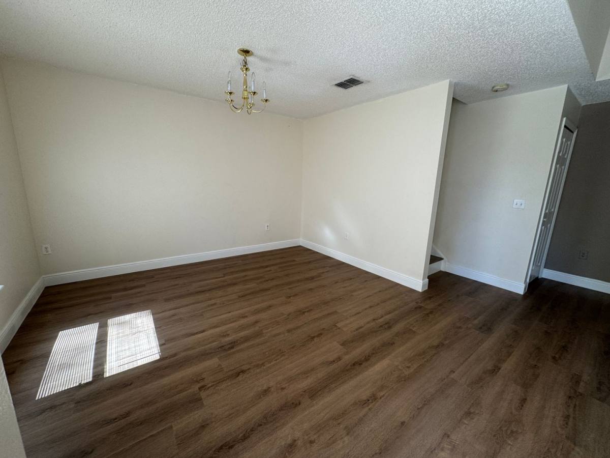 House for rent at 11718 Pethrick Dr, Orlando, FL 32824