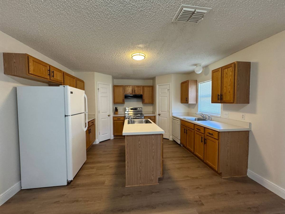 House for rent at 11718 Pethrick Dr, Orlando, FL 32824