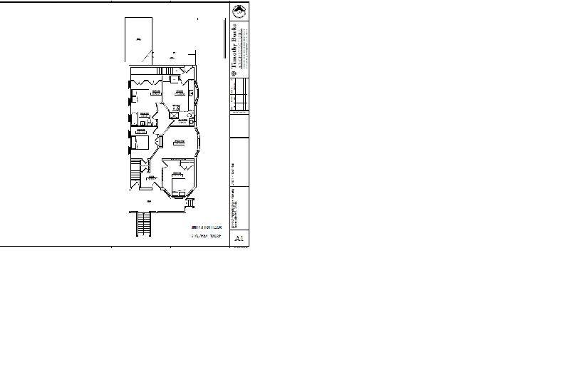 Apartment for rent at 299 Alewife Brook Parkway #2, Somerville, MA 02144