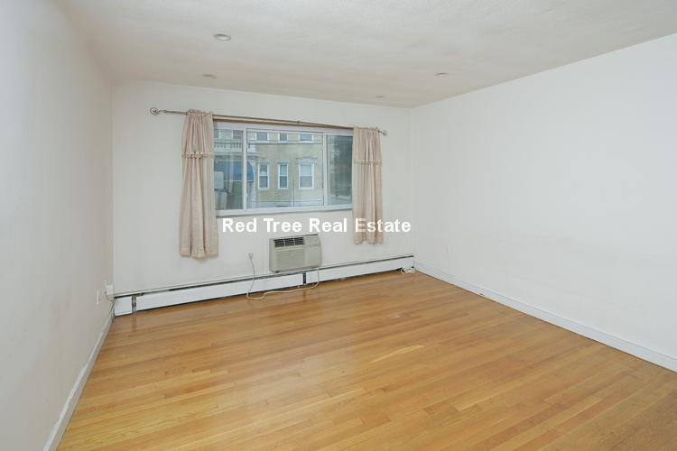 Apartment for rent at 34 Gardner St #5, Allston, MA 02134