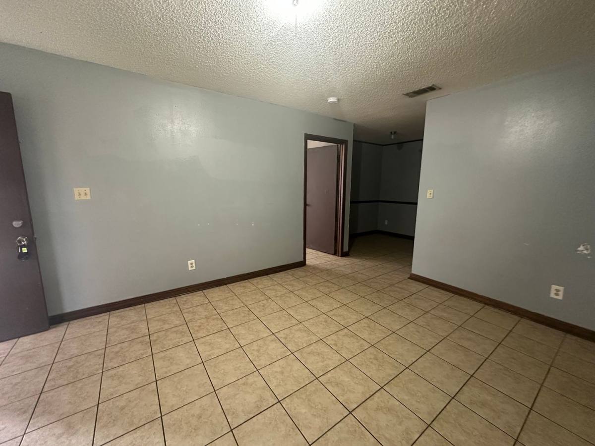 Apartment for rent at 106 Limoges St, Duson, LA 70529