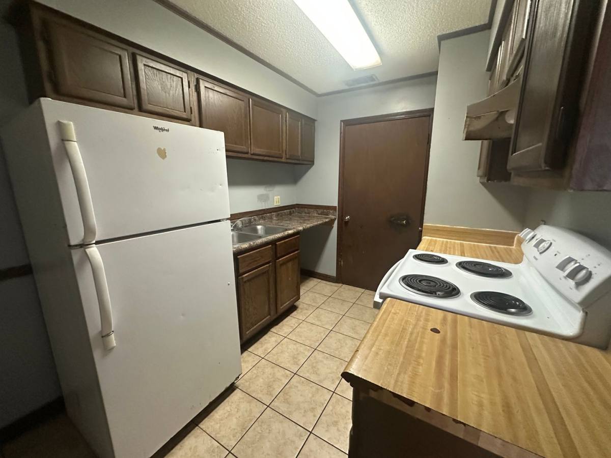 Apartment for rent at 106 Limoges St, Duson, LA 70529