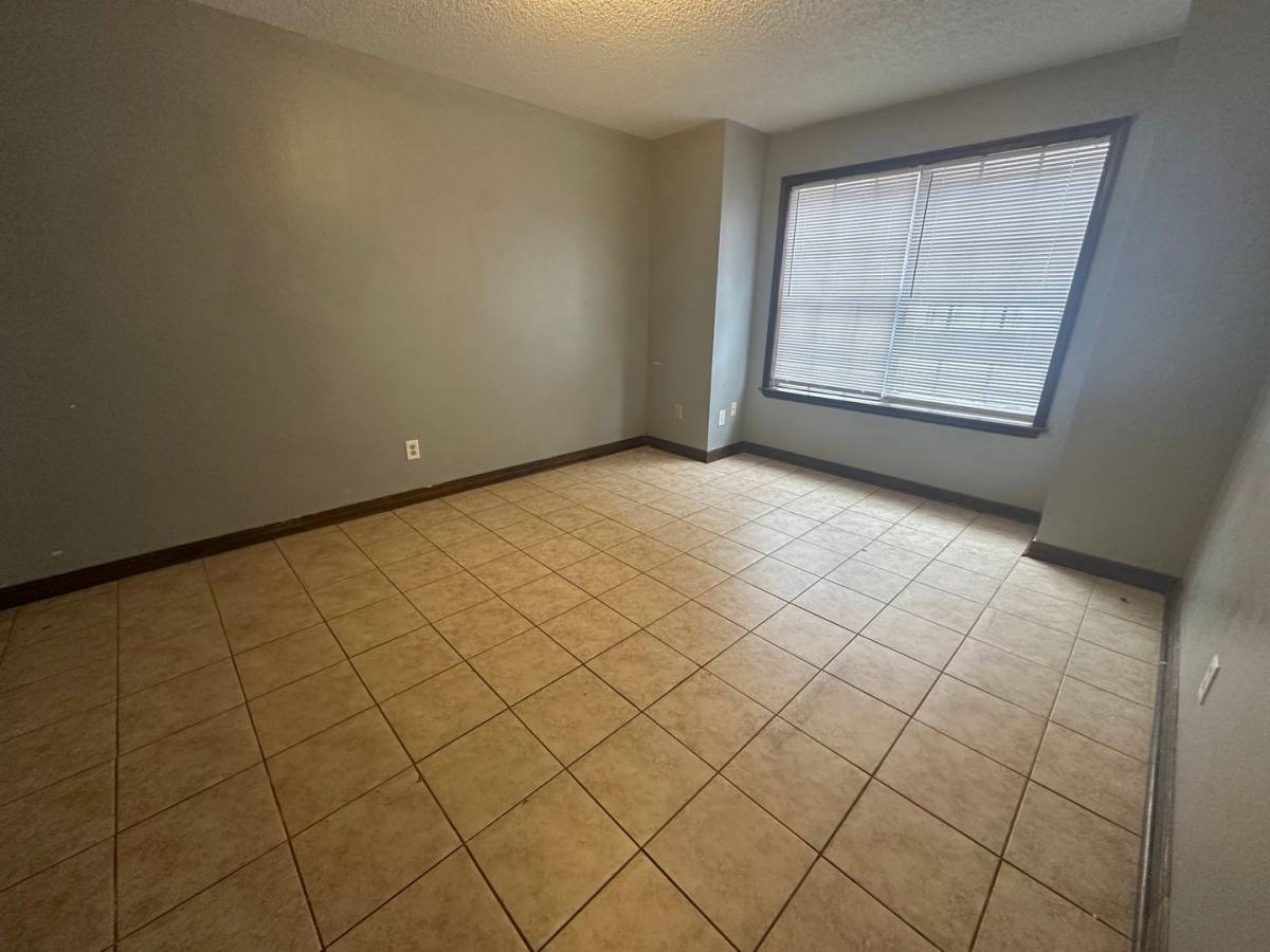 Apartment for rent at 106 Limoges St, Duson, LA 70529