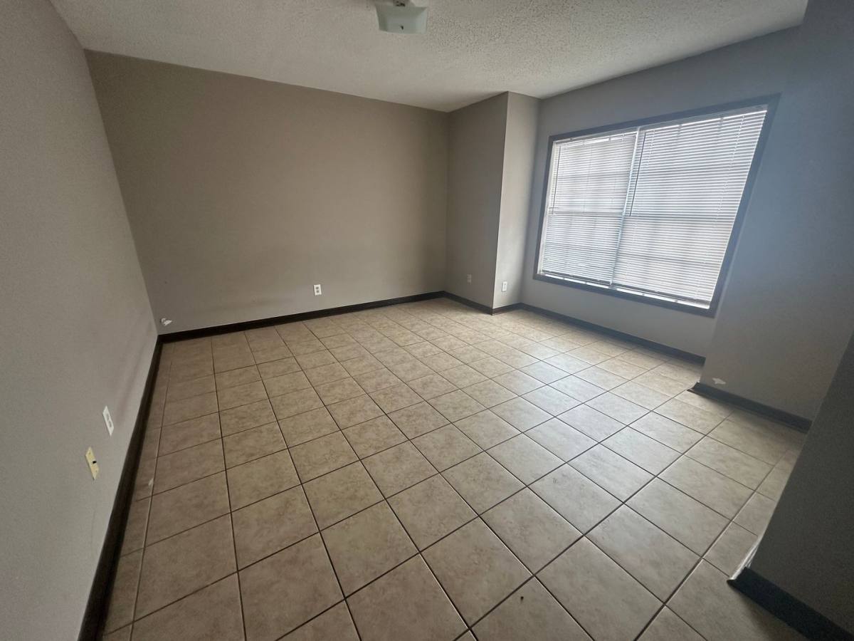 Apartment for rent at 106 Limoges St, Duson, LA 70529