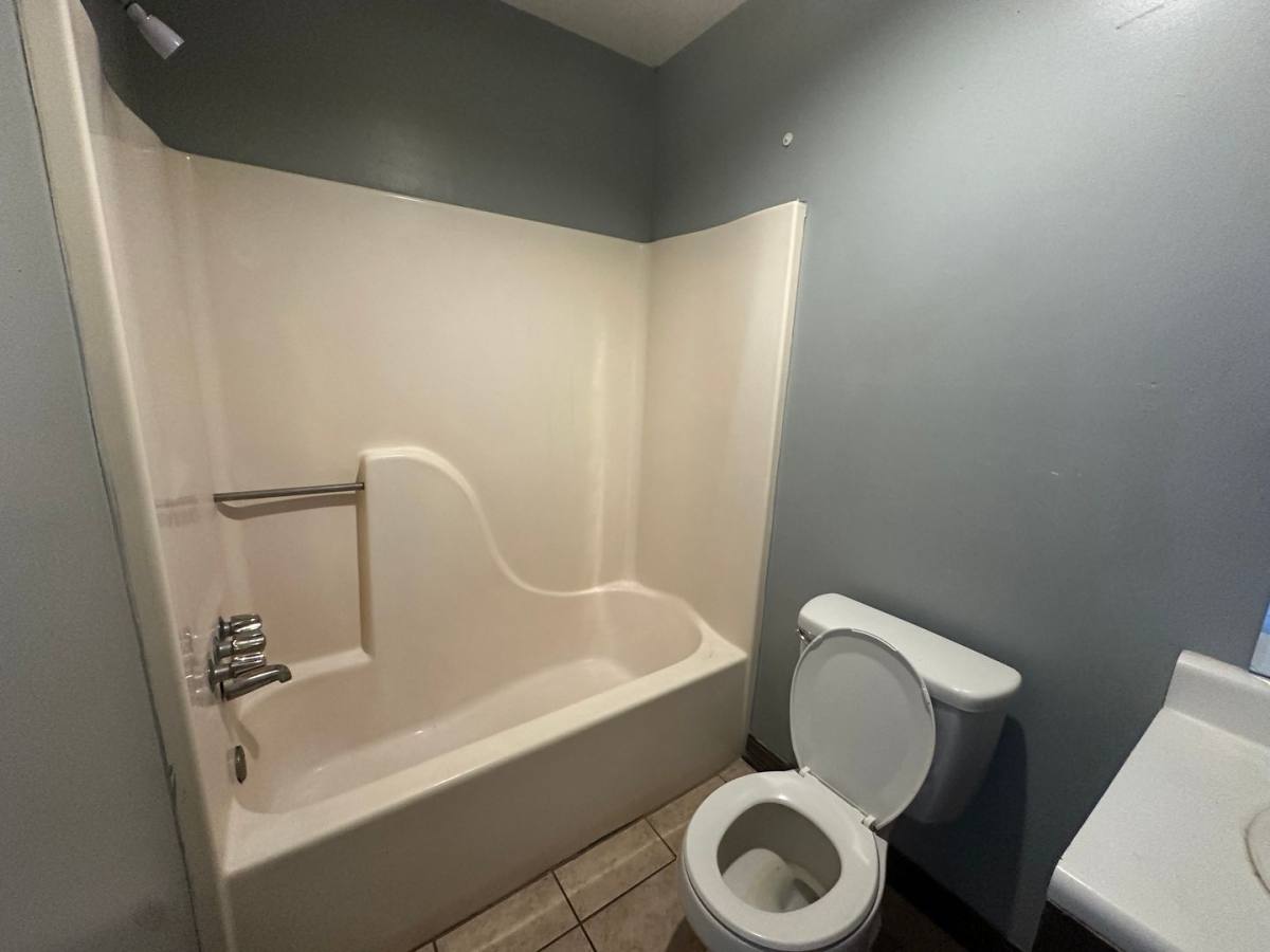 Apartment for rent at 106 Limoges St, Duson, LA 70529