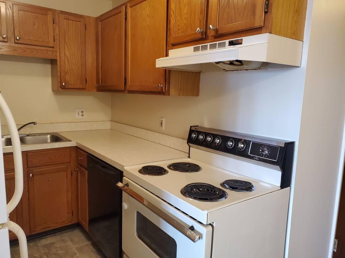 Apartment for rent at 135 - 149 N, Columbia, PA 17512