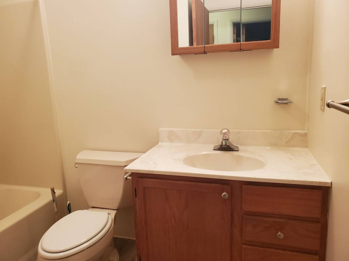 Apartment for rent at 135 - 149 N, Columbia, PA 17512