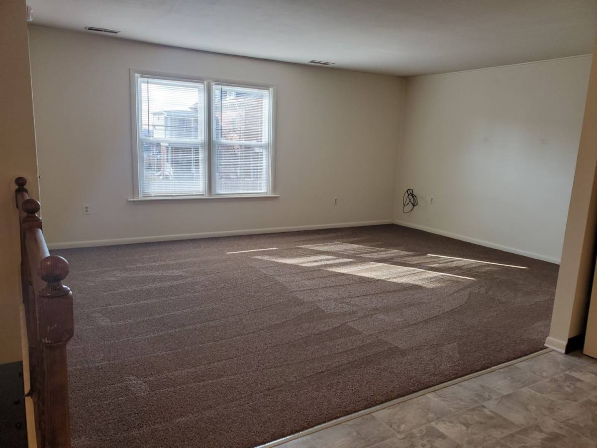 Apartment for rent at 135 - 149 N, Columbia, PA 17512