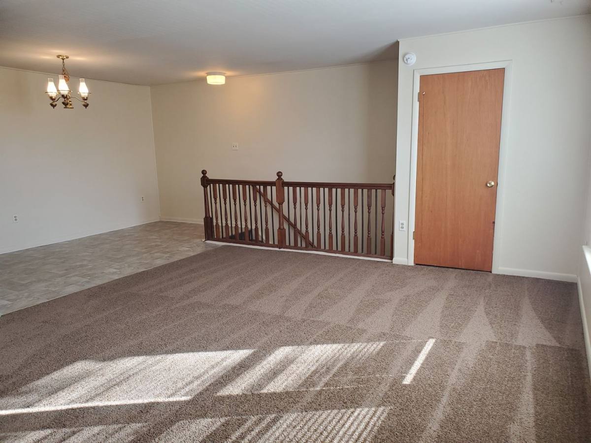 Apartment for rent at 135 - 149 N, Columbia, PA 17512