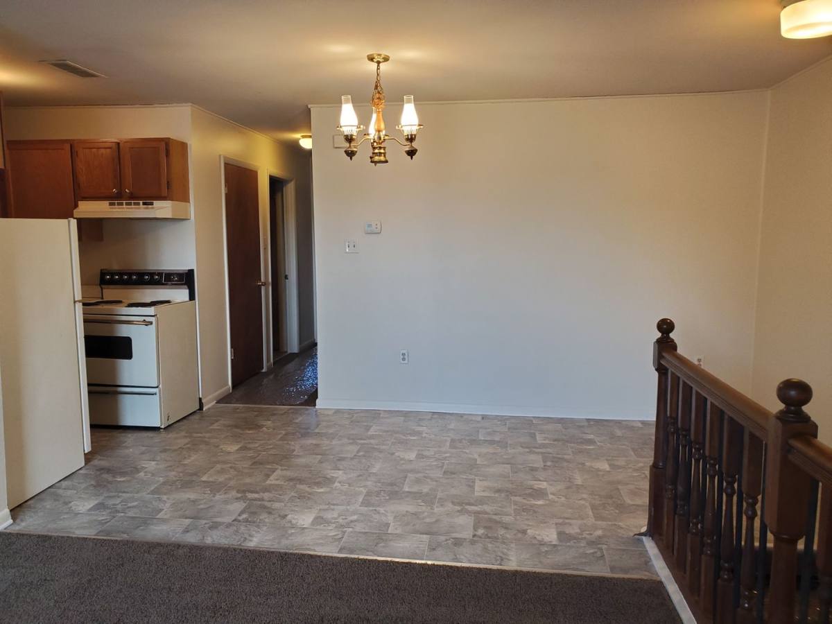 Apartment for rent at 135 - 149 N, Columbia, PA 17512