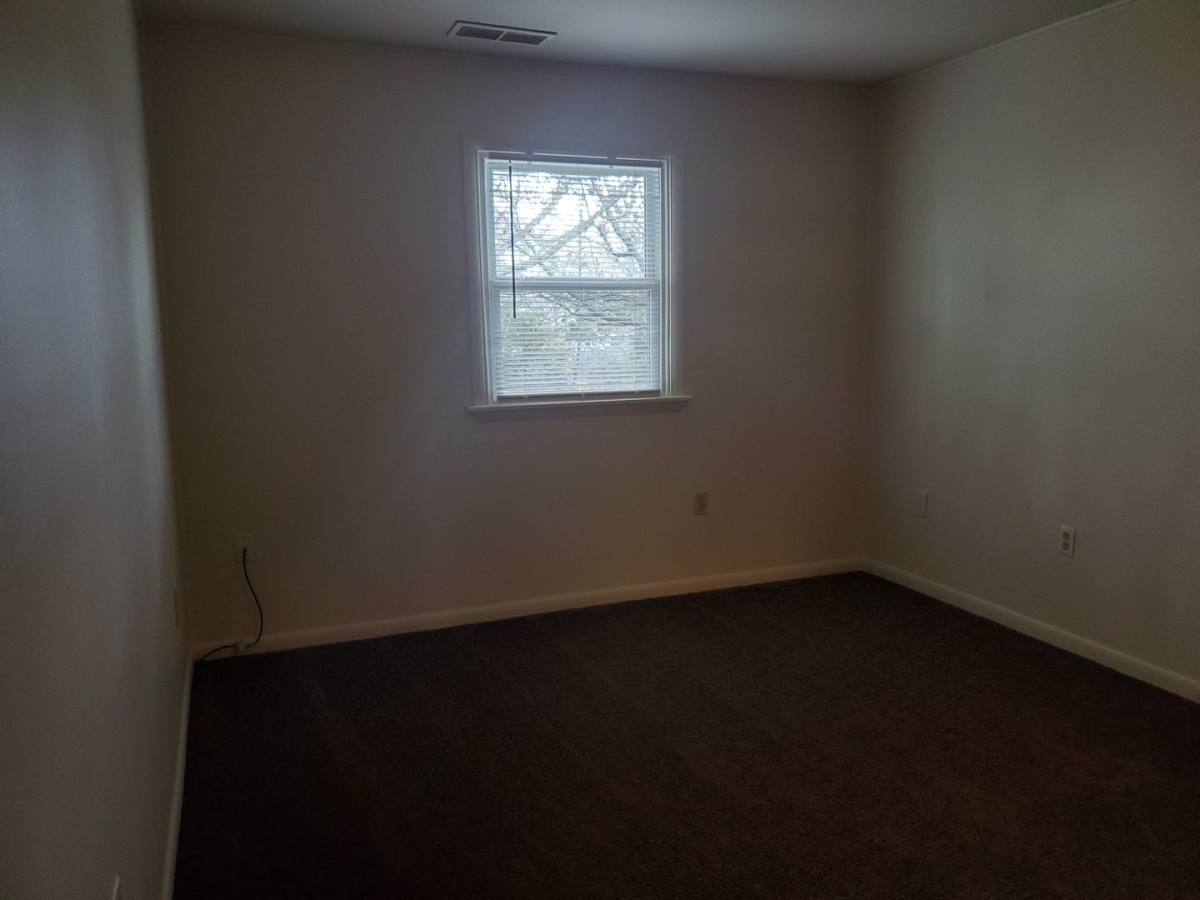 Apartment for rent at 135 - 149 N, Columbia, PA 17512