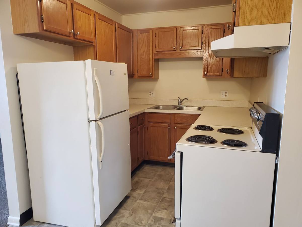 Apartment for rent at 135 - 149 N, Columbia, PA 17512