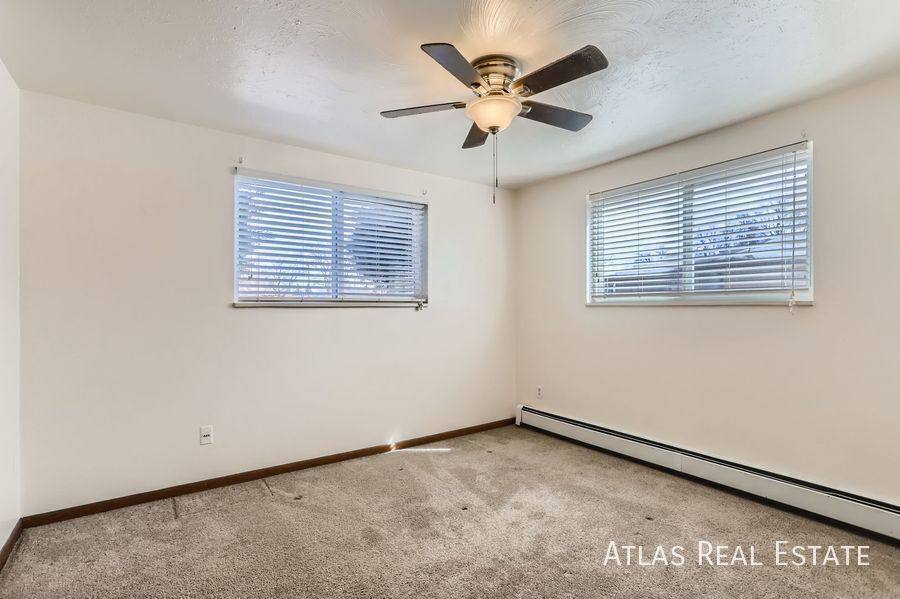 Apartment for rent at 27 Denver Way #7, Longmont, CO 80503