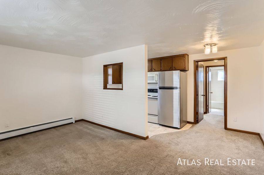 Apartment for rent at 27 Denver Way #7, Longmont, CO 80503