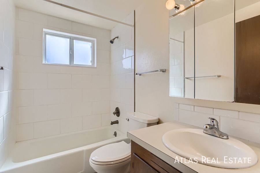 Apartment for rent at 27 Denver Way #7, Longmont, CO 80503